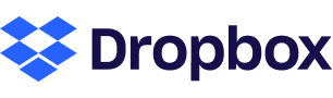 brand-logo5