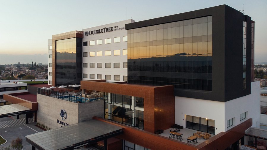 doubletree-by-hilton