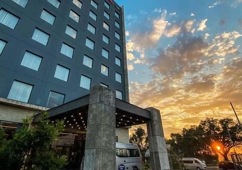 expedia_group-2948819-f74321-601975